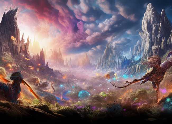 神话故事动画片全集免费观看 - 神话故事动画片全集免费观看高清