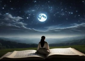 人生哲理故事1000字左右，人生哲理故事1000字左右作文