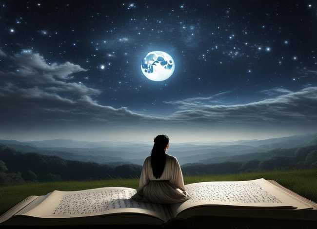 人生哲理故事1000字左右，人生哲理故事1000字左右作文