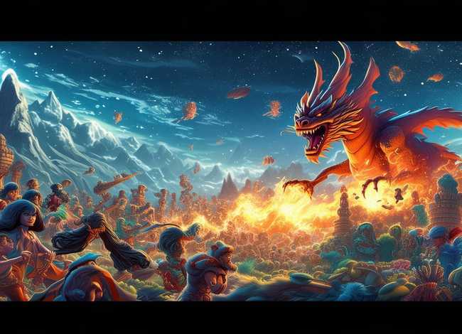 神话故事动画片全集；神话故事动画片全集视频