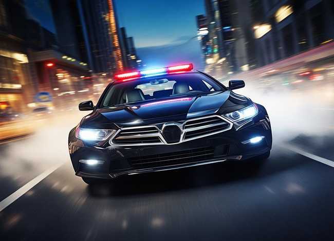 播放警车的故事 播放警车的故事电影 播放警车的故事 播放警车的故事电影