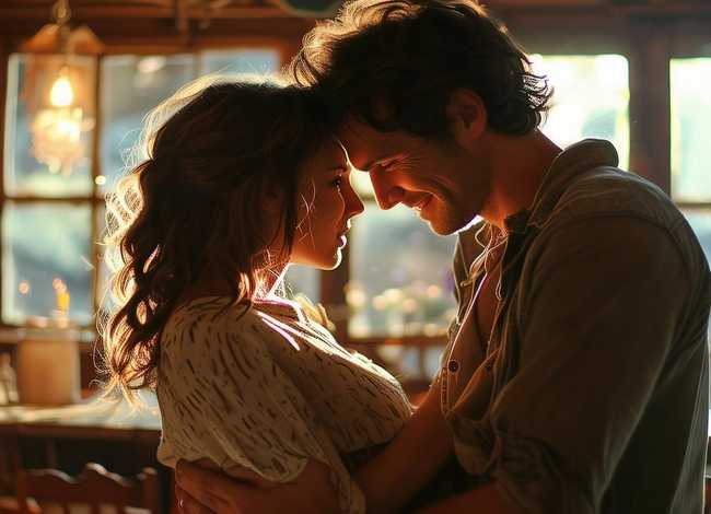 播放爱情的故事片儿 播放爱情的故事片儿歌