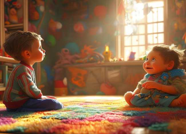 儿童故事12岁以上视频 - 12岁宝宝故事