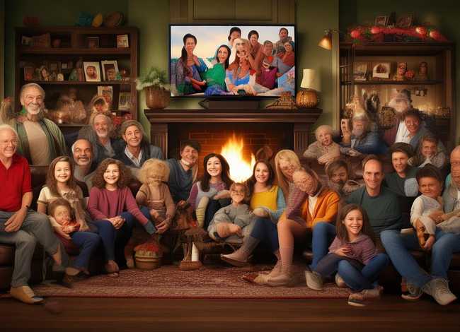 电影我的幸福家庭故事、电影我的幸福家庭故事视频