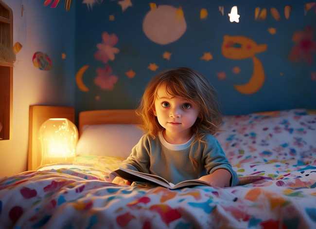 儿童睡前故事3-6岁催眠长故事、幼儿睡前催眠故事 儿童睡前故事3-6岁催眠长故事、幼儿睡前催眠故事