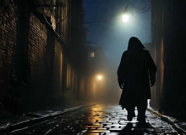 小偷的故事视频、小偷的故事视频完整版 小偷的故事视频、小偷的故事视频完整版