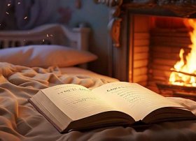 传说故事大全睡前故事；传说故事大全睡前故事在线听