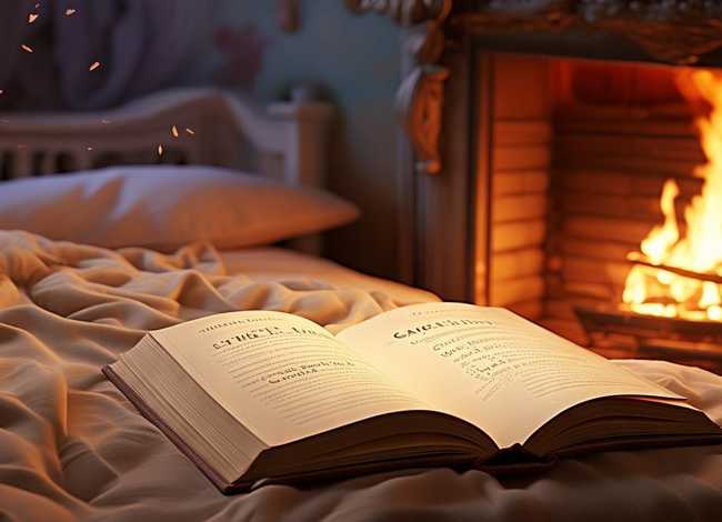 传说故事大全睡前故事；传说故事大全睡前故事在线听