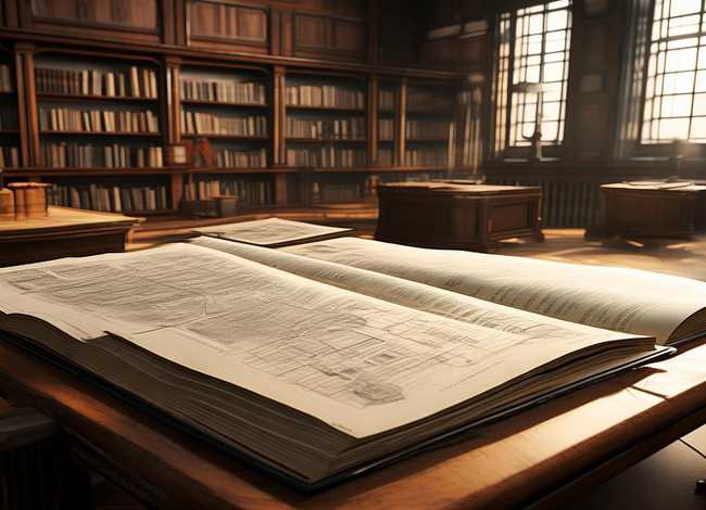 《图书情报》；图书情报属于什么大类专业