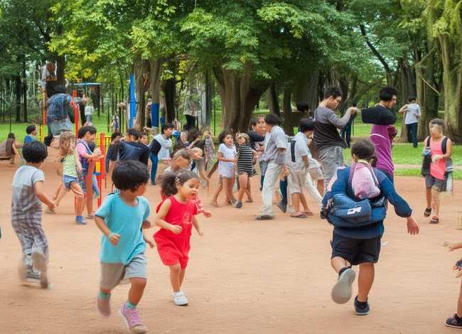 多少岁算儿童多少岁算青少年、多少岁算儿童多少岁算青少年呢 多少岁算儿童多少岁算青少年、多少岁算儿童多少岁算青少年呢