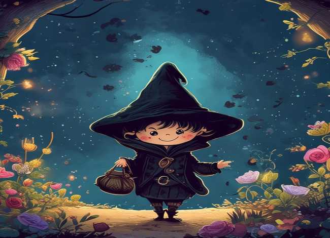 小偷的故事绘本,关于小偷的绘本故事 小偷的故事绘本,关于小偷的绘本故事