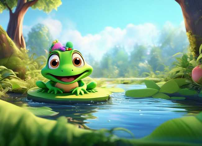 小马过河儿童故事在线听 小马过河音频故事在线听 小马过河儿童故事在线听 小马过河音频故事在线听