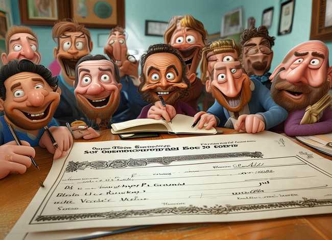 故事会笑话稿费（故事会笑话投稿稿费）