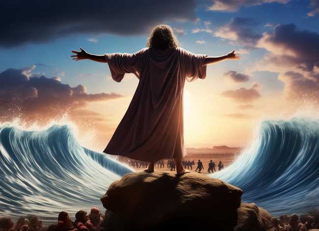 摩西的故事电影全集、摩西的故事电影全集免费播放