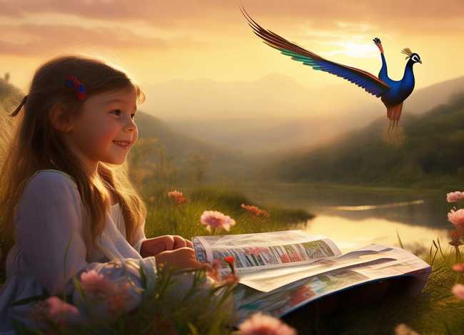 西游记故事在线听儿童版女儿国（西游记女儿国的故事在线听）