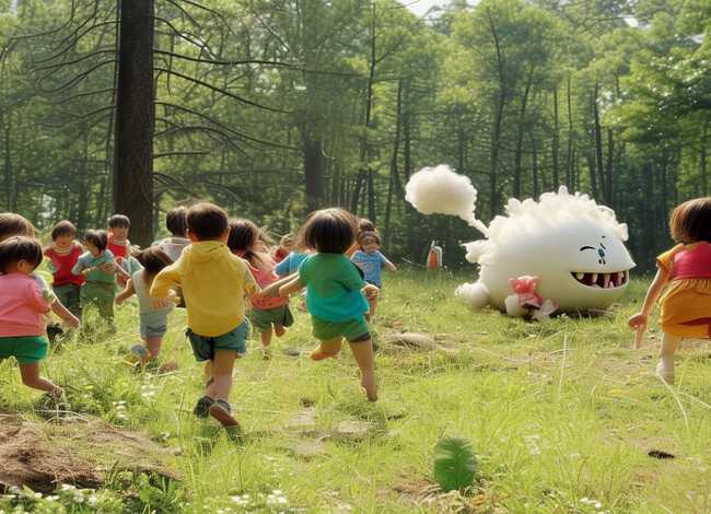 咕咚儿童故事完整版 经典咕咚故事视频 咕咚儿童故事完整版 经典咕咚故事视频