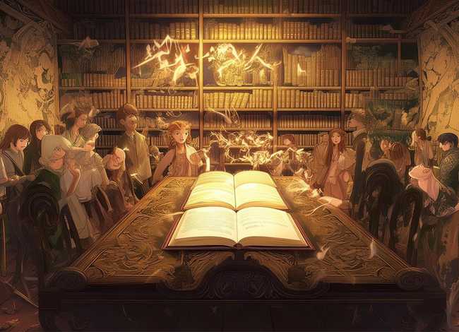 传奇故事汇、传奇故事汇1-100集免费观看