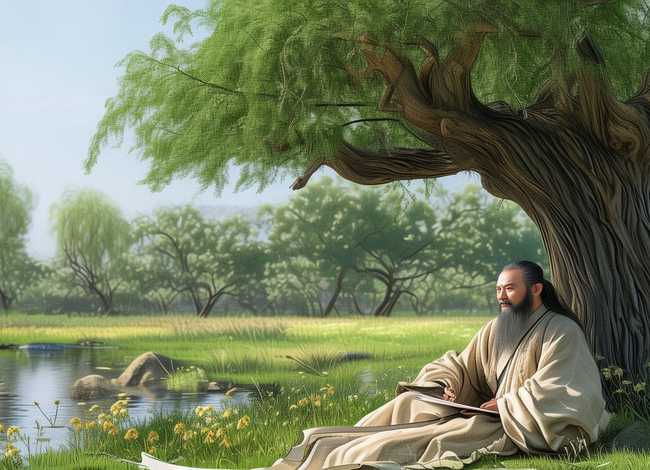 陶渊明故事诗词,陶渊明故事诗词大全 陶渊明故事诗词,陶渊明故事诗词大全