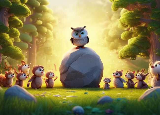 幼儿寓言故事主题画、幼儿寓言故事主题画图片 幼儿寓言故事主题画、幼儿寓言故事主题画图片