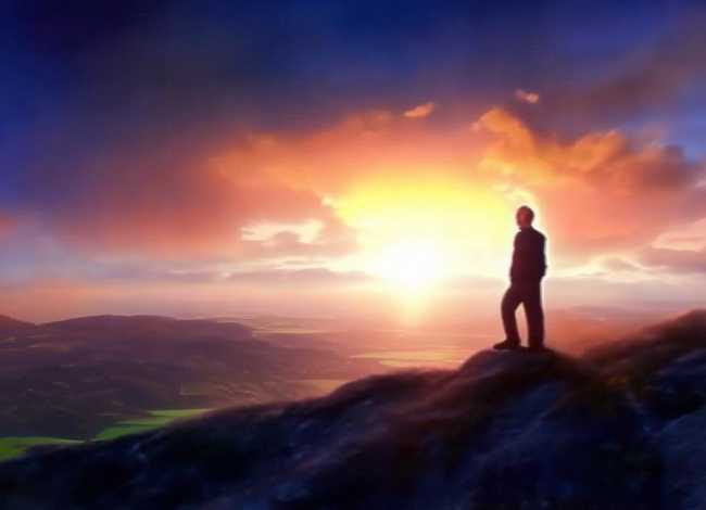 伟人的故事视频短视 - 伟人的故事视频短视频播放