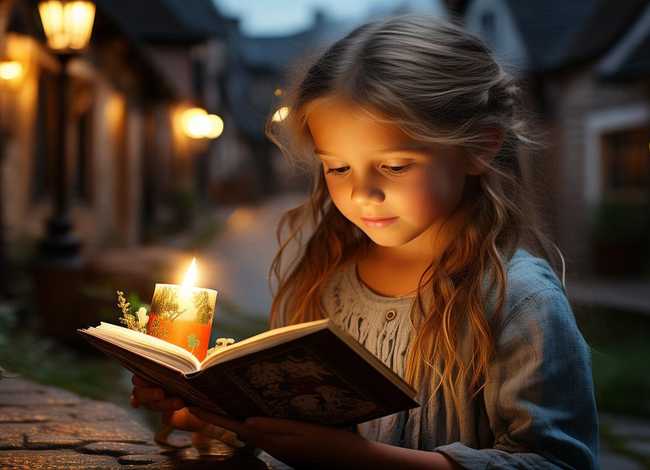 英文小短篇故事；英文小短篇故事100字