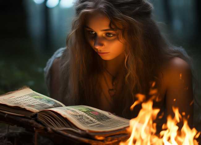 具有启发性的故事；具有启发性的故事英语