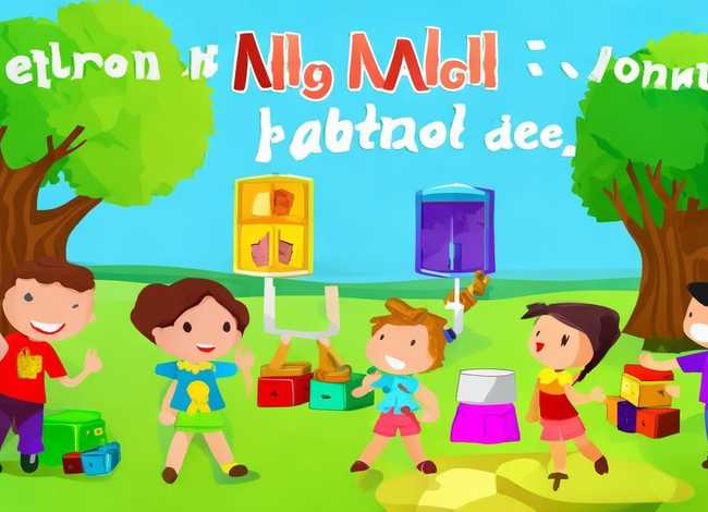 幼儿数学小故事；幼儿数学小故事大全