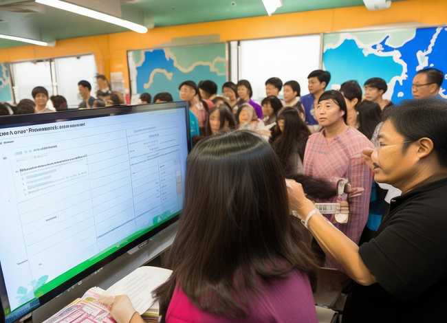 双非儿童父母最新政策、香港双非儿童父母最新政策