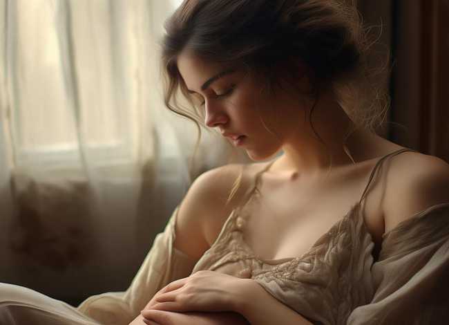 胎教故事音频、胎教故事音频免费听