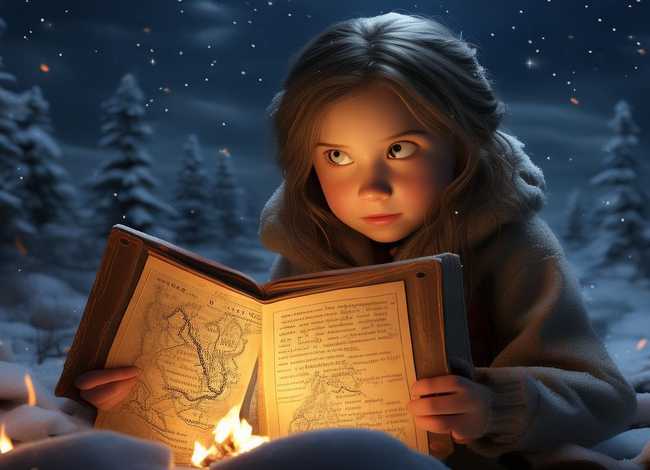 来自冬天的故事,来自冬天的故事任务怎么触发 来自冬天的故事,来自冬天的故事任务怎么触发