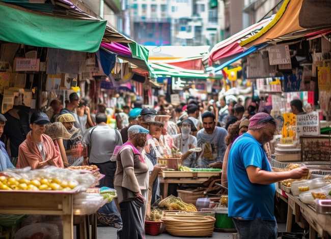 草根创业的100种方法，草根创业的100种方法电子版