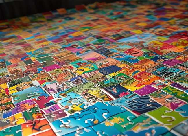 拼图动画片玩具动画片;拼图动画片视频 拼图动画片玩具动画片;拼图动画片视频