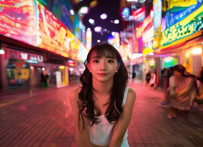 壮族刘三姐儿童故事、壮族刘三姐的故事视频