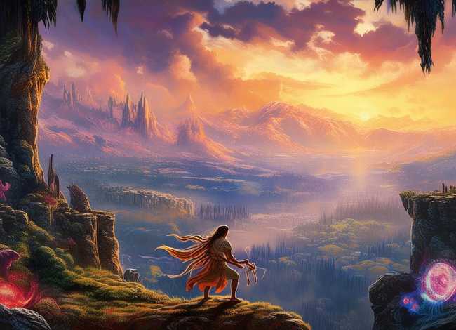 神化故事视频大全 - 神化故事的视频