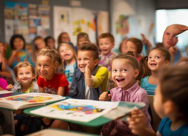 少儿英语短篇故事、少儿英语短篇故事朗诵 少儿英语短篇故事、少儿英语短篇故事朗诵