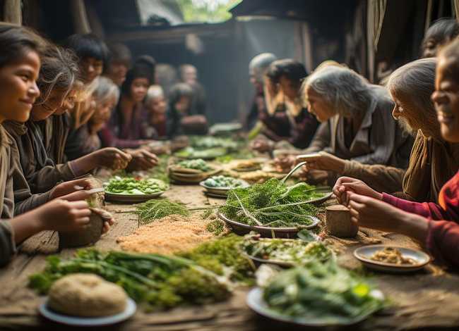 勤俭节约小故事100 - 勤俭节约的小故事100字(共10篇)