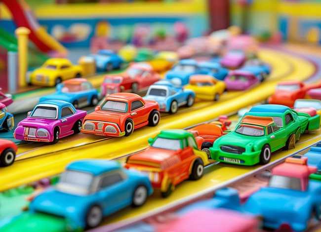 儿童小汽车动画片大全免费观看视频完整 - 儿童动画片小汽车大全集