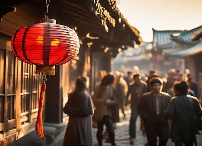 北京故事小说简介 北京故事小说简介内容 北京故事小说简介 北京故事小说简介内容