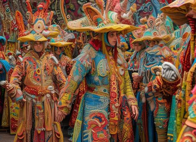 讲故事演出服装 讲故事演出服装图片