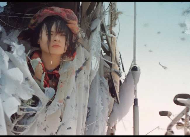 关羽的故事500内容概括、关羽的故事情节概括50字左右