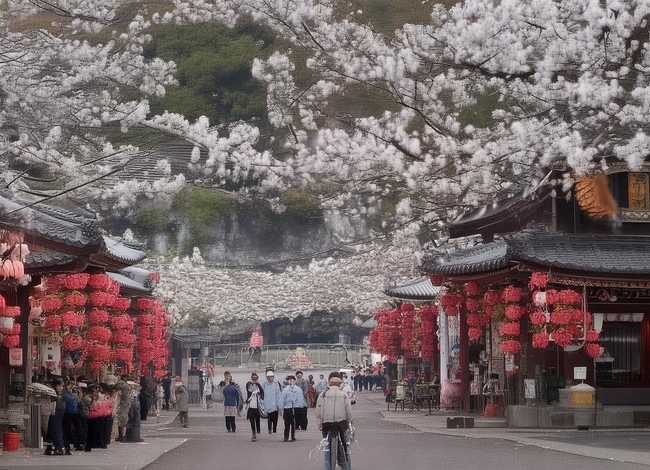 儿童早教机故事内容；婴儿早教故事机排行榜