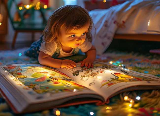 儿童睡前故事童话故事；儿童睡前故事童话故事完整版