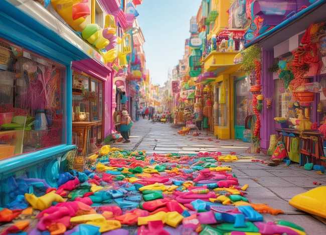 公交车视频大全儿童故事 公交车视频大全儿童动画