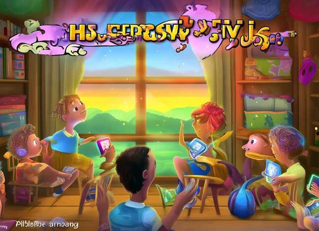 儿童故事资源包 儿童故事资源包mp3