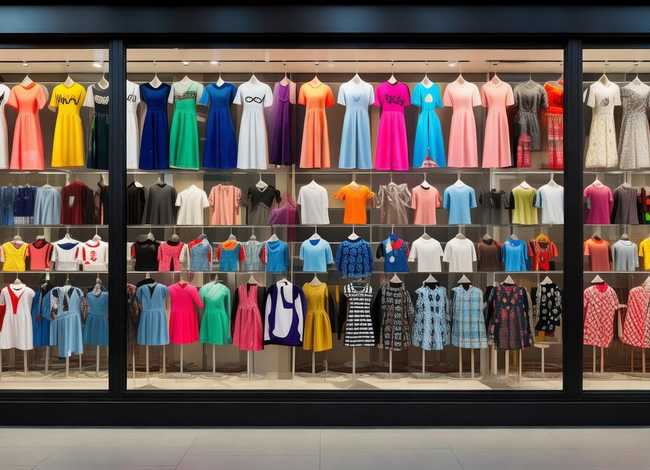 儿童服装品牌排名 - 儿童服装品牌排名榜