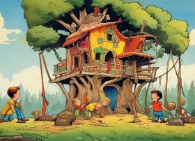 60年代的儿童故事1至3分钟的（60年代至70年代的故事）