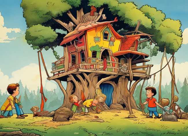 60年代的儿童故事1至3分钟的(60年代至70年代的故事) 60年代的儿童故事1至3分钟的(60年代至70年代的故事)