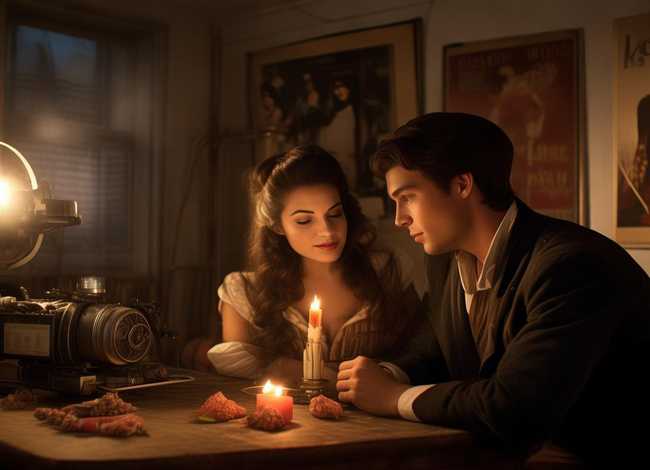 爱情的故事片儿；播放爱情的故事片儿