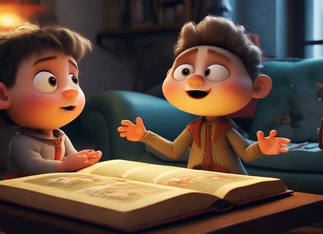 安徒生讲故事动画片国语版（安徒生讲故事动画片国语版百度云资源）