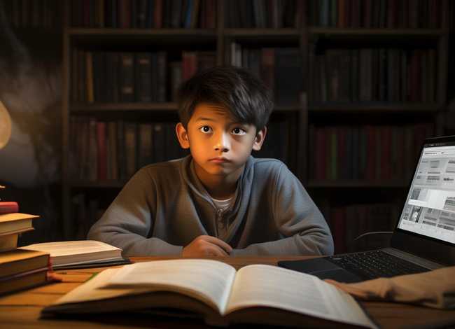 纪实故事是什么意思（纪实故事是什么意思啊）